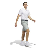 Adidas Ultimate365 Printed Golf Shorts