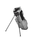 CALLAWAY 2026 FAIRWAY 14 STAND BAG