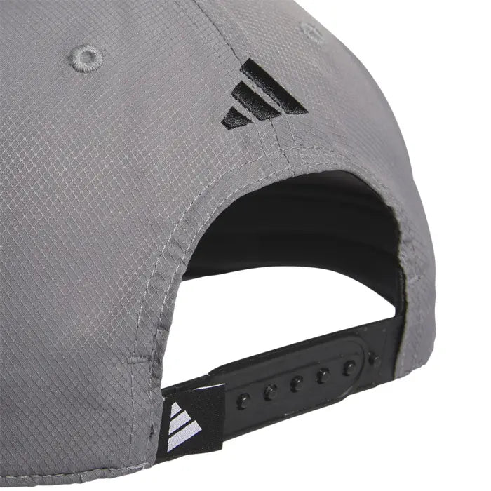 ADIDAS 3-STRIPES TOUR HAT
