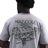 Nike M90 OC Golf Tee