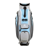 CLEVELAND 2024 LITE CART BAG