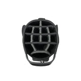 TRIDENT TDX 700 CART BAG