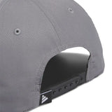 ADIDAS TOUR SNAPBACK CAP