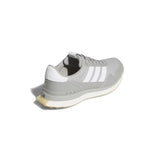 Adidas S2G Leather Spikeless 2026 Golf Shoe