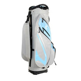 CLEVELAND 2024 LITE CART BAG