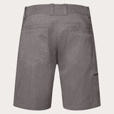 OAKLEY MENS GOLF HYBRID SHORT