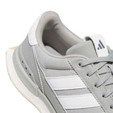 Adidas S2G Leather Spikeless 2026 Golf Shoe