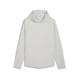 Puma Boulder 2.0 Hoodie