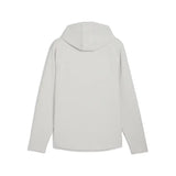 Puma Boulder 2.0 Hoodie