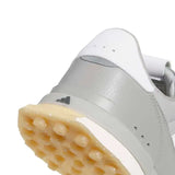 Adidas S2G Leather Spikeless 2026 Golf Shoe