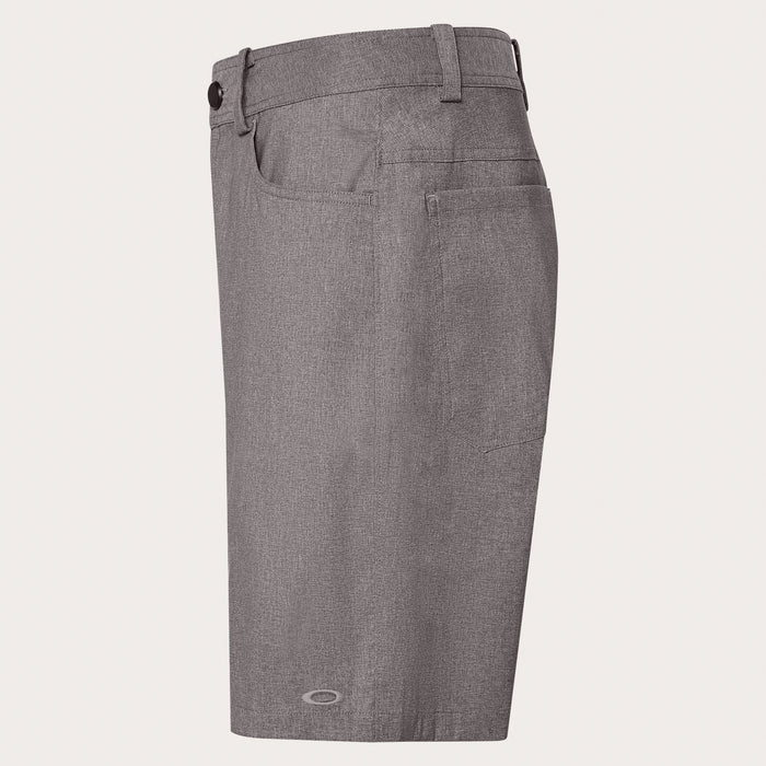 OAKLEY MENS GOLF HYBRID SHORT