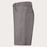 OAKLEY MENS GOLF HYBRID SHORT