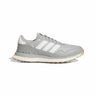 Adidas S2G Leather Spikeless 2026 Golf Shoe