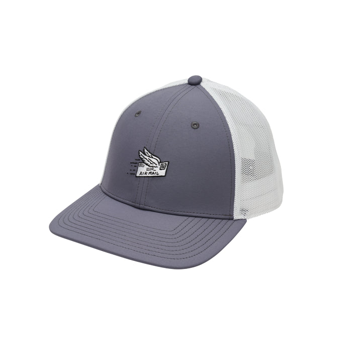 FootJoy Airmail Trucker Hat