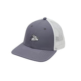 FootJoy Airmail Trucker Hat