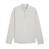 Puma Boulder 2.0 1/4 Zip Sweater
