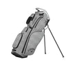Callaway 2026 Fairway 14 Stand Bag