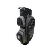 TRIDENT TDX 700 CART BAG