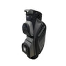 Trident TDX 700 Cart Bag