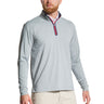 FootJoy Tempo Mixed Texture Midlayer