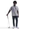Nike M90 OC Golf Tee