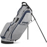 PING 231 Hoofer Lite Stand Bag