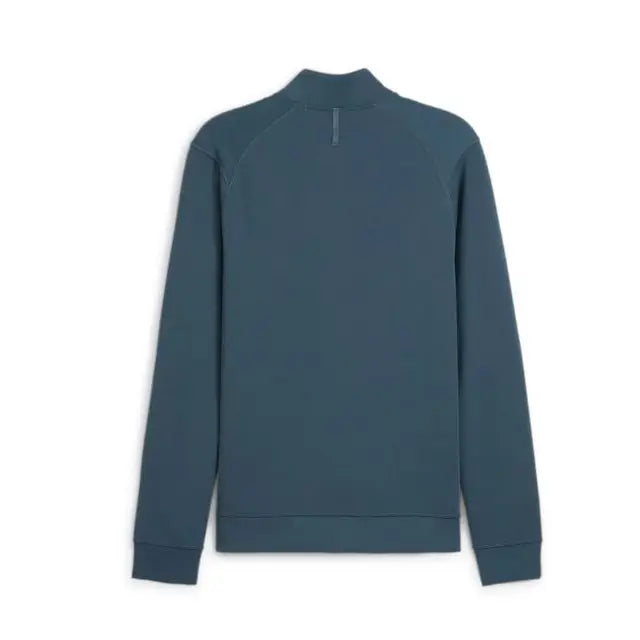 Puma Cloudspun Fleece 1/4 Zip