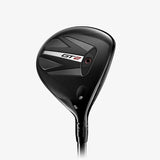 Titleist GT2 Fairway Right Hand Custom