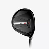 Titleist GT2 Fairway Right Hand Custom