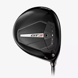 Titleist GT3 Driver Custom Right Hand