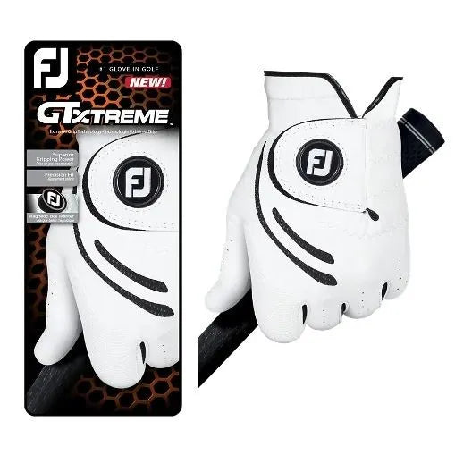 FOOTJOY GTXTREME GLOVE