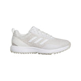 Adidas Women's S2G Spikeless Golf Shoe