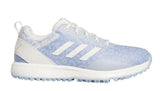 Adidas Women's S2G Spikeless Golf Shoe