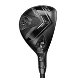 Cobra DS-Adapt Hybrid - Right Hand