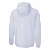 PING Haldon II Hoodie