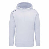 PING Haldon II Hoodie