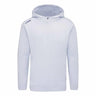PING Haldon II Hoodie