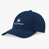 Callaway 2026 Rule 35 Hat