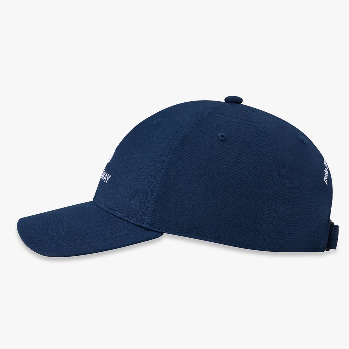Callaway 2026 Rule 35 Hat