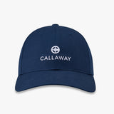 Callaway 2026 Rule 35 Hat