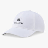 Callaway 2026 Rule 35 Hat