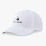 Callaway 2026 Rule 35 Hat