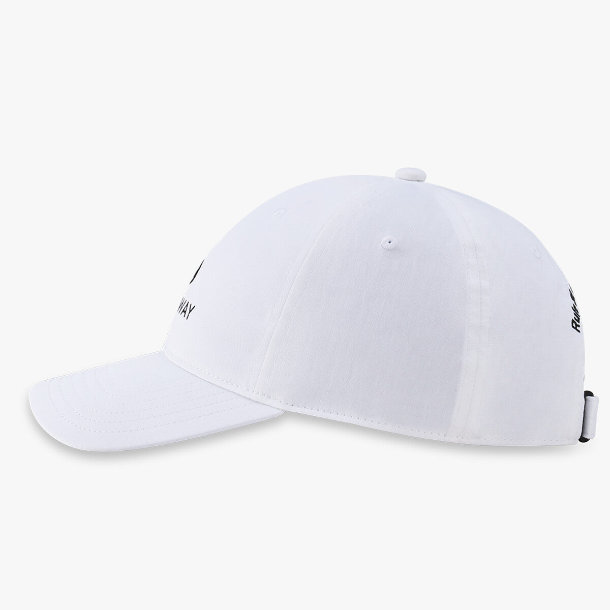 Callaway 2026 Rule 35 Hat