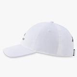 Callaway 2026 Rule 35 Hat