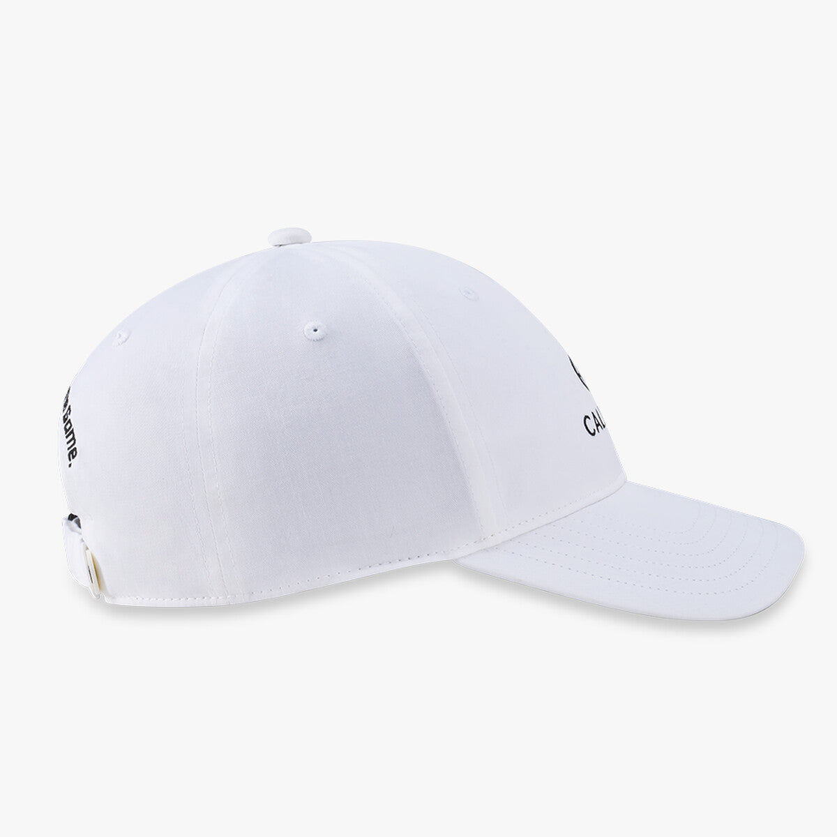 Callaway 2026 Rule 35 Hat