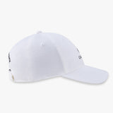Callaway 2026 Rule 35 Hat