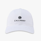 Callaway 2026 Rule 35 Hat