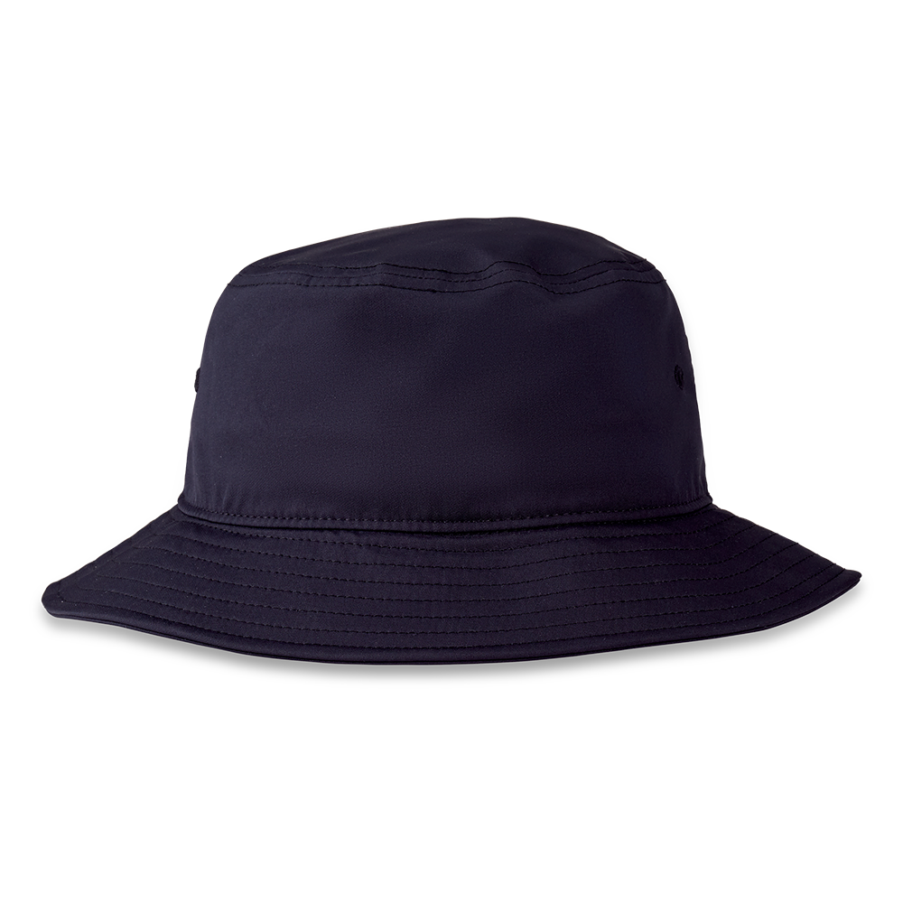 Callaway 2026 Collection Hat Graffiti Black - One Size