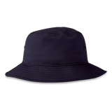 Callaway 2026 Collection Hat Graffiti Black - One Size