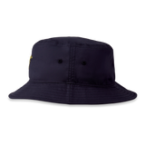 Callaway 2026 Collection Hat Graffiti Black - One Size